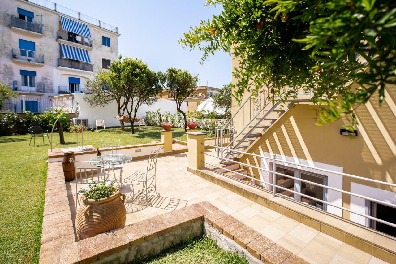 Prochytea Procida